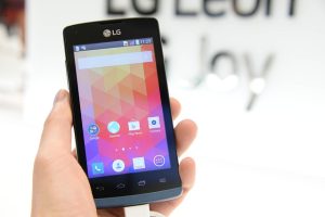 APK for Android Devices