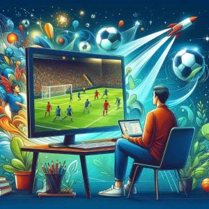 sports analysis, gambling, and economy